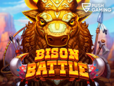 Best casino online. House of the dragon 2.bölüm.64